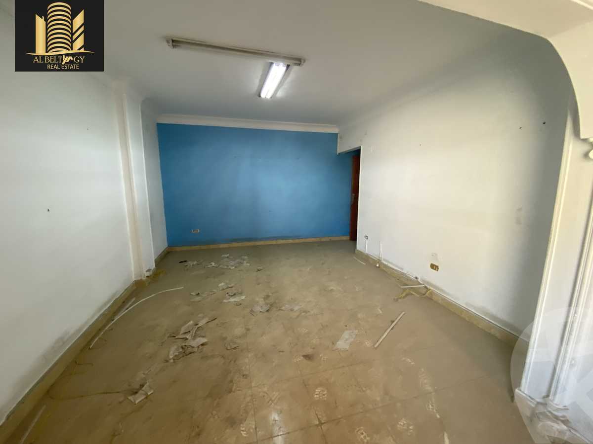 https://aqarmap.com.eg/en/listing/5913402-for-sale-cairo-ljyz-el-giza-square-rabea-al-gizi-st