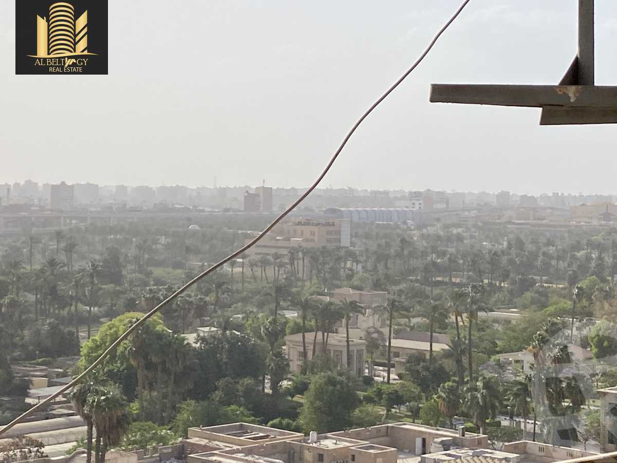 https://aqarmap.com.eg/en/listing/5913402-for-sale-cairo-ljyz-el-giza-square-rabea-al-gizi-st