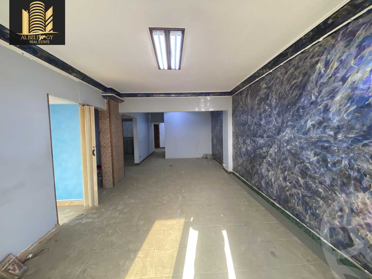 https://aqarmap.com.eg/en/listing/5913402-for-sale-cairo-ljyz-el-giza-square-rabea-al-gizi-st