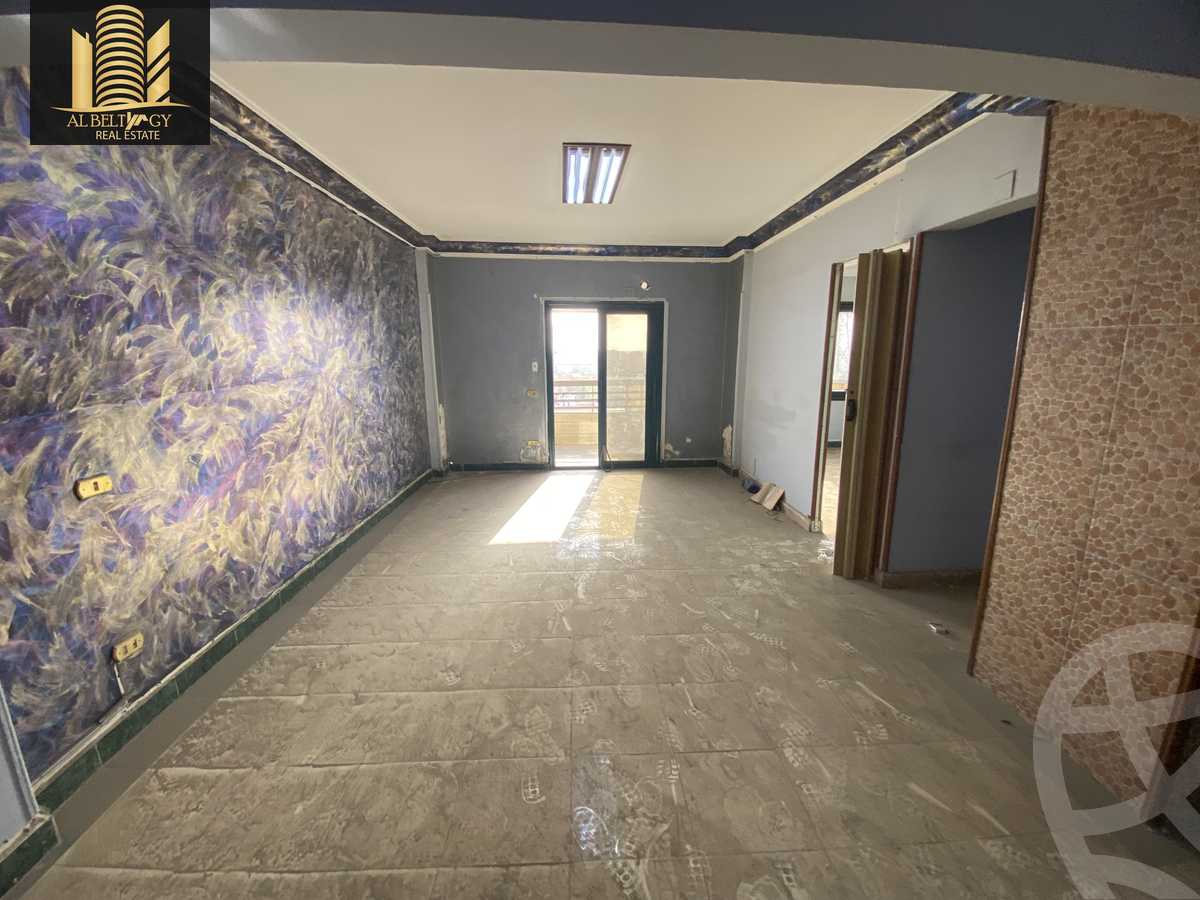 https://aqarmap.com.eg/en/listing/5913402-for-sale-cairo-ljyz-el-giza-square-rabea-al-gizi-st