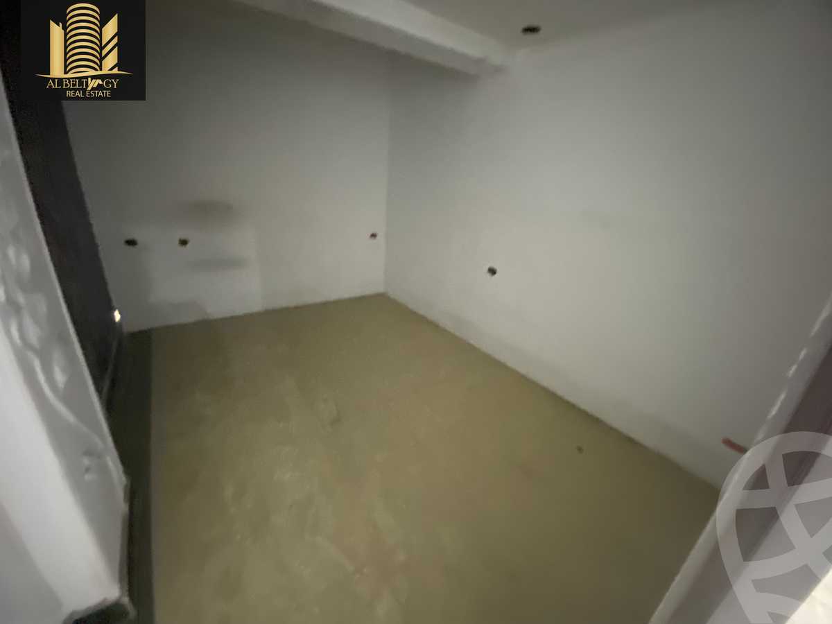 https://aqarmap.com.eg/en/listing/5913402-for-sale-cairo-ljyz-el-giza-square-rabea-al-gizi-st