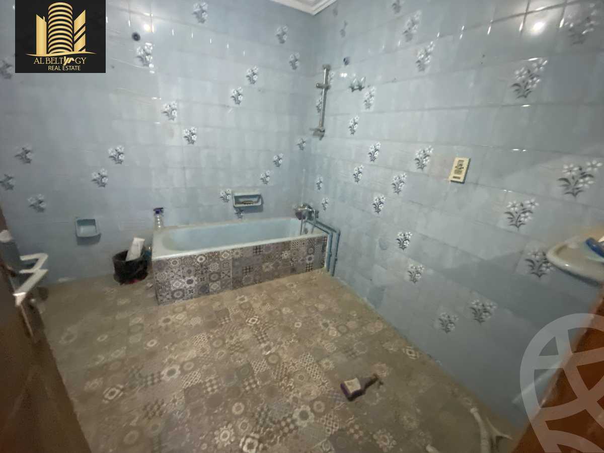 https://aqarmap.com.eg/en/listing/5913402-for-sale-cairo-ljyz-el-giza-square-rabea-al-gizi-st
