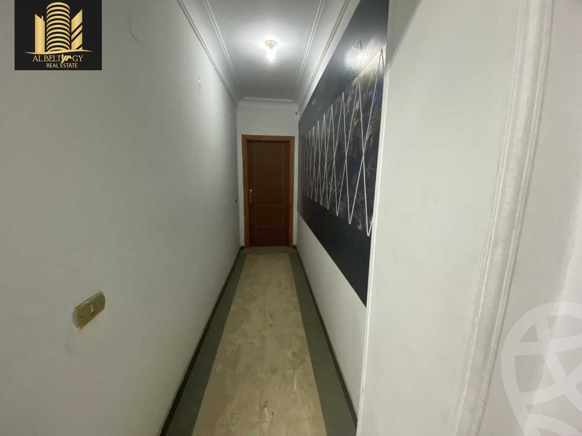 https://aqarmap.com.eg/en/listing/5913402-for-sale-cairo-ljyz-el-giza-square-rabea-al-gizi-st