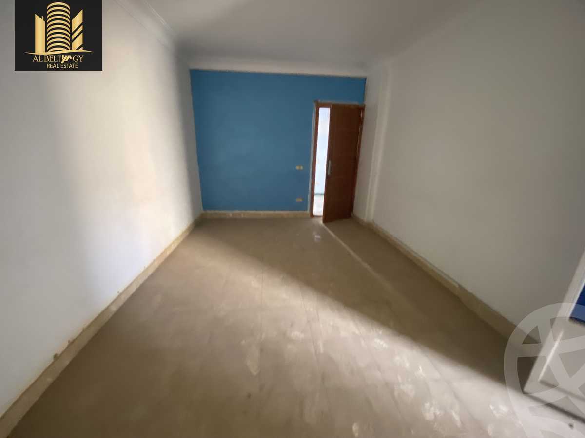 https://aqarmap.com.eg/en/listing/5913402-for-sale-cairo-ljyz-el-giza-square-rabea-al-gizi-st