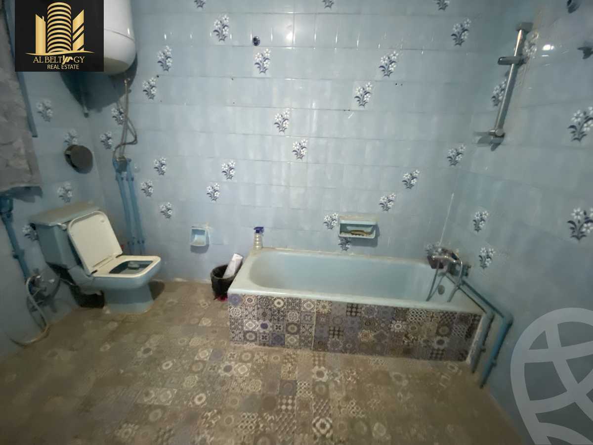 https://aqarmap.com.eg/en/listing/5913402-for-sale-cairo-ljyz-el-giza-square-rabea-al-gizi-st