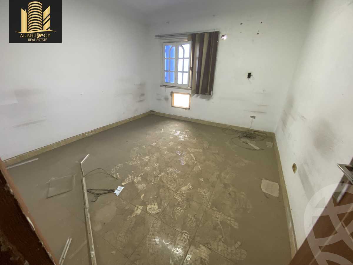 https://aqarmap.com.eg/en/listing/5913402-for-sale-cairo-ljyz-el-giza-square-rabea-al-gizi-st