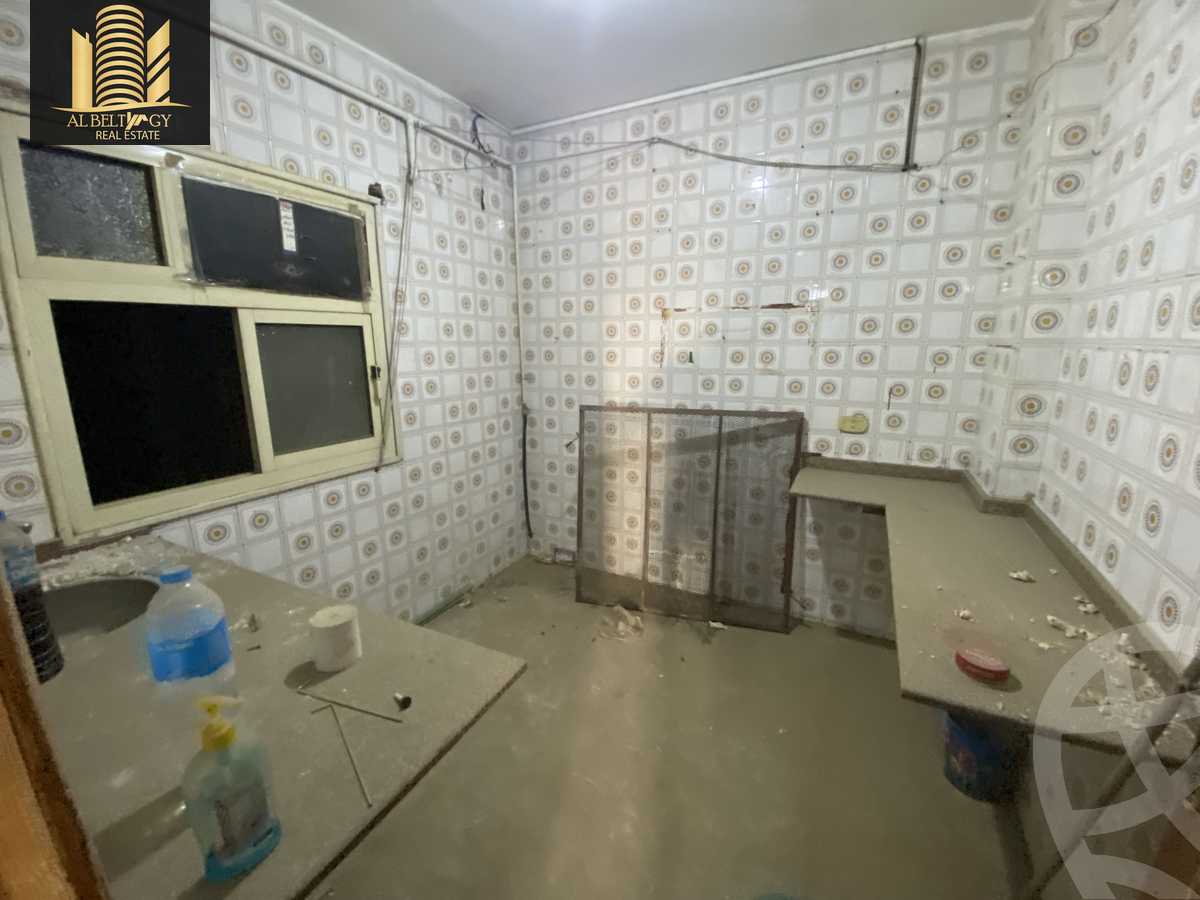 https://aqarmap.com.eg/en/listing/5913402-for-sale-cairo-ljyz-el-giza-square-rabea-al-gizi-st
