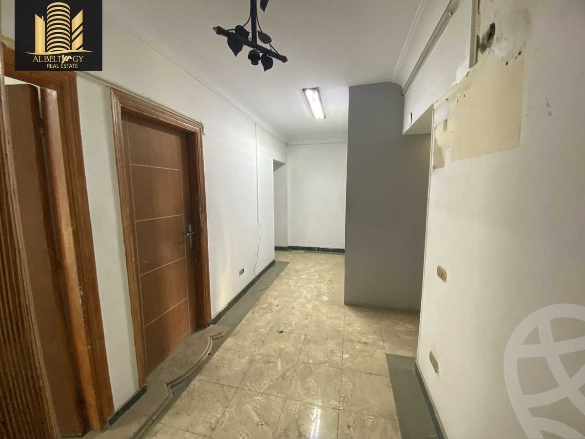 https://aqarmap.com.eg/en/listing/5913402-for-sale-cairo-ljyz-el-giza-square-rabea-al-gizi-st