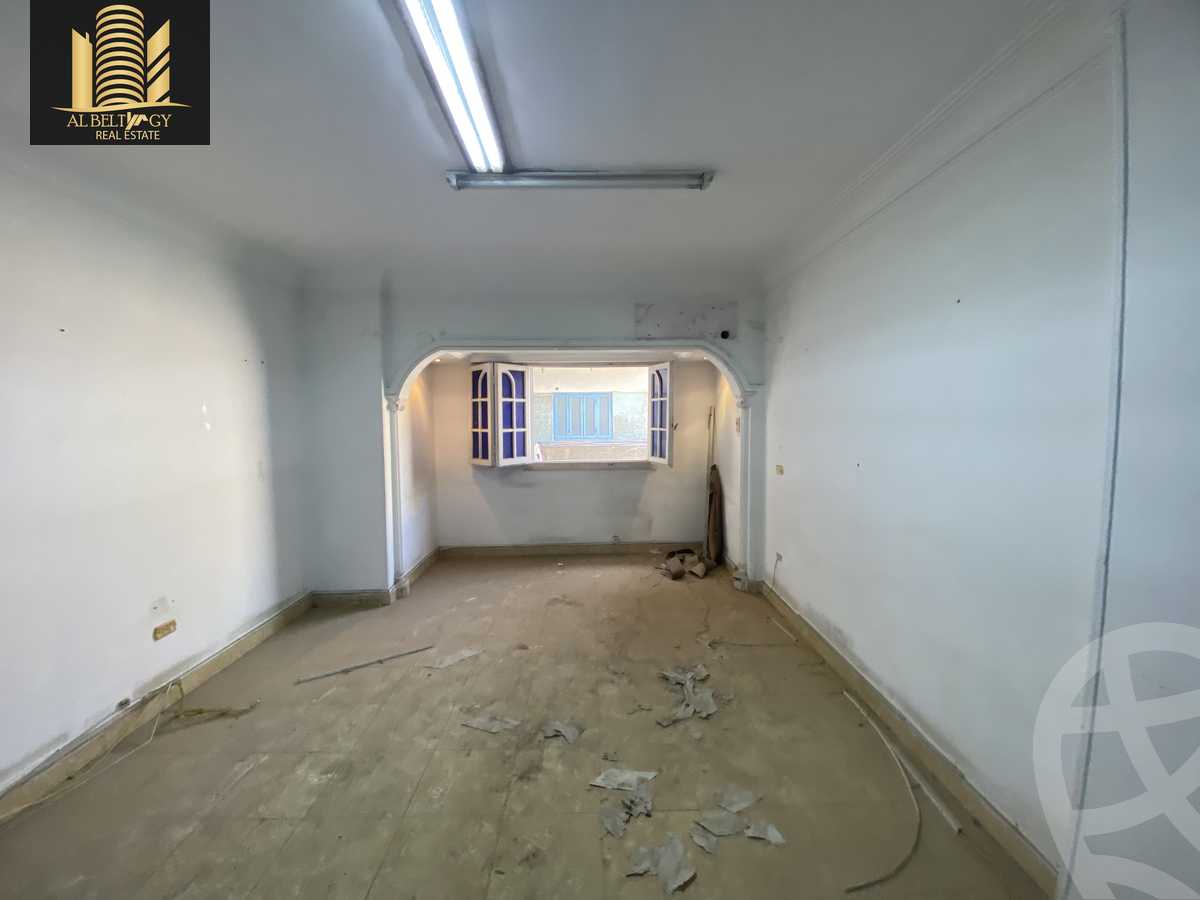 https://aqarmap.com.eg/en/listing/5913402-for-sale-cairo-ljyz-el-giza-square-rabea-al-gizi-st