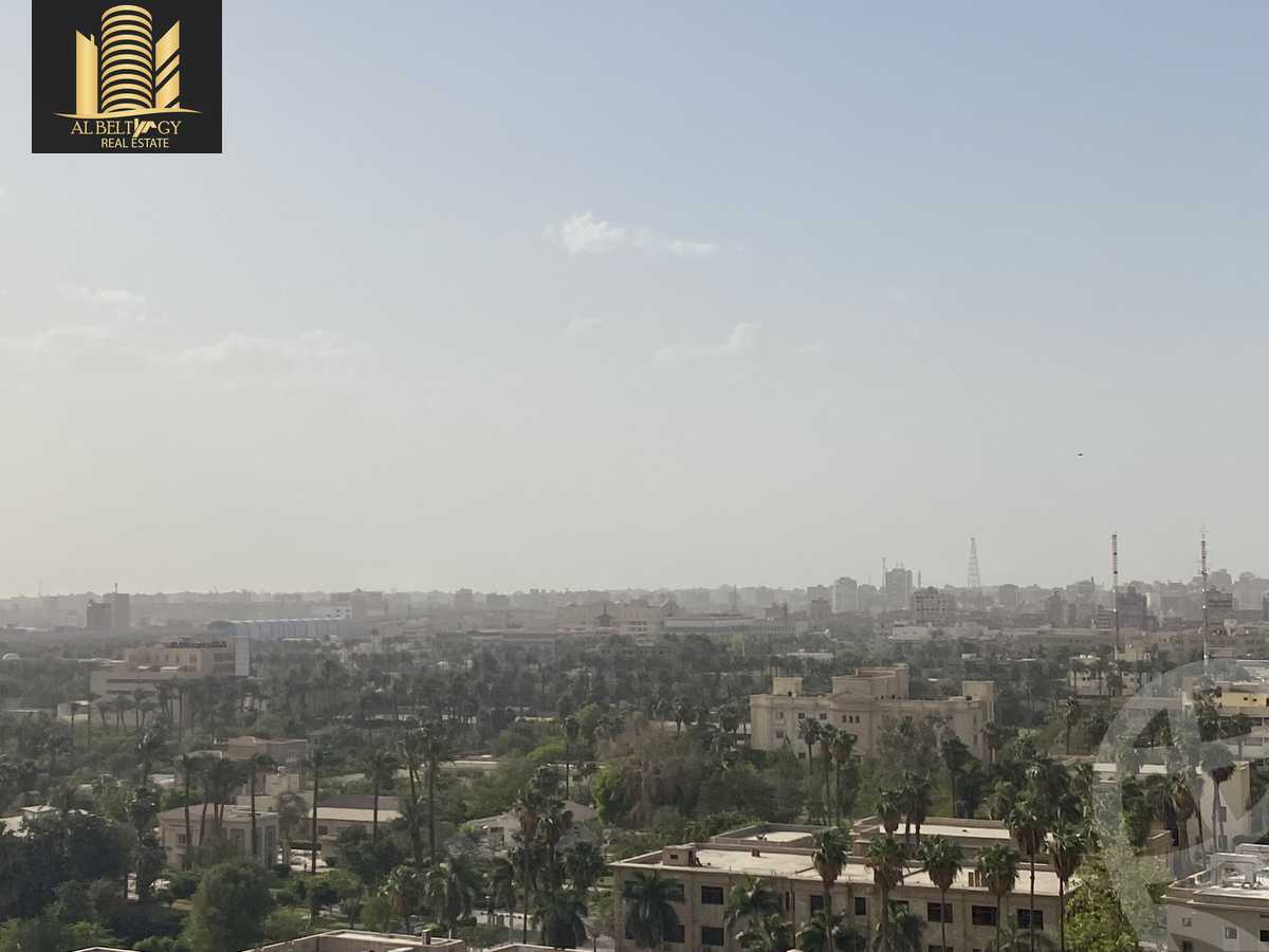 https://aqarmap.com.eg/en/listing/5913402-for-sale-cairo-ljyz-el-giza-square-rabea-al-gizi-st