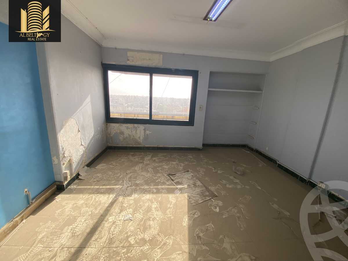 https://aqarmap.com.eg/en/listing/5913402-for-sale-cairo-ljyz-el-giza-square-rabea-al-gizi-st