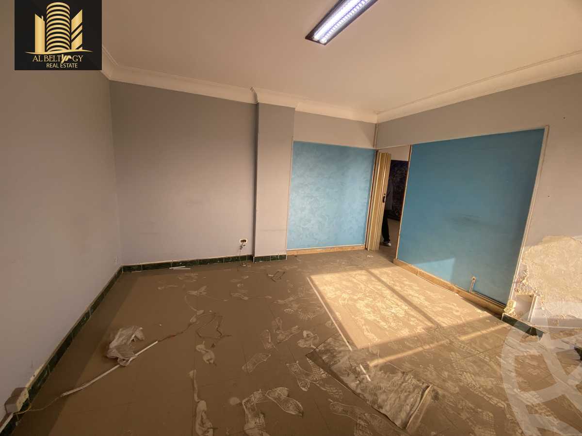 https://aqarmap.com.eg/en/listing/5913402-for-sale-cairo-ljyz-el-giza-square-rabea-al-gizi-st
