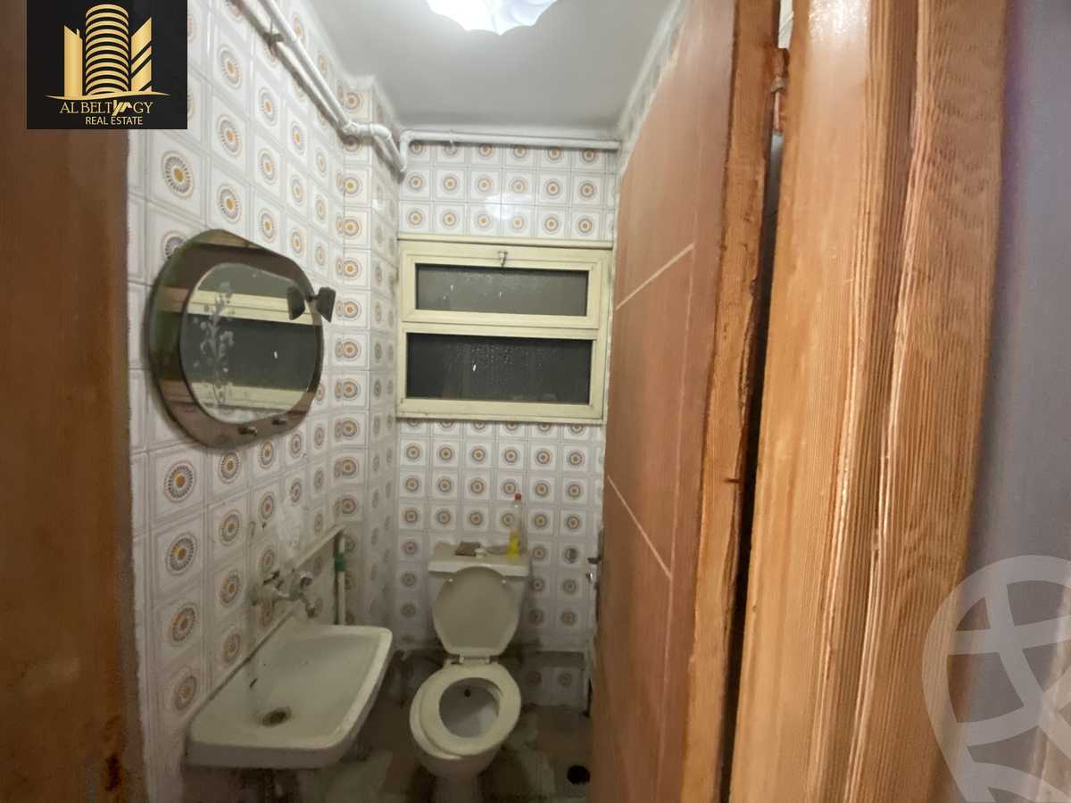 https://aqarmap.com.eg/en/listing/5913402-for-sale-cairo-ljyz-el-giza-square-rabea-al-gizi-st