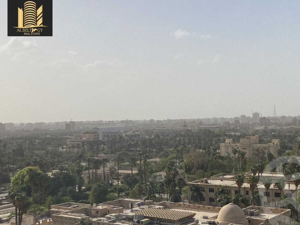 https://aqarmap.com.eg/en/listing/5913402-for-sale-cairo-ljyz-el-giza-square-rabea-al-gizi-st