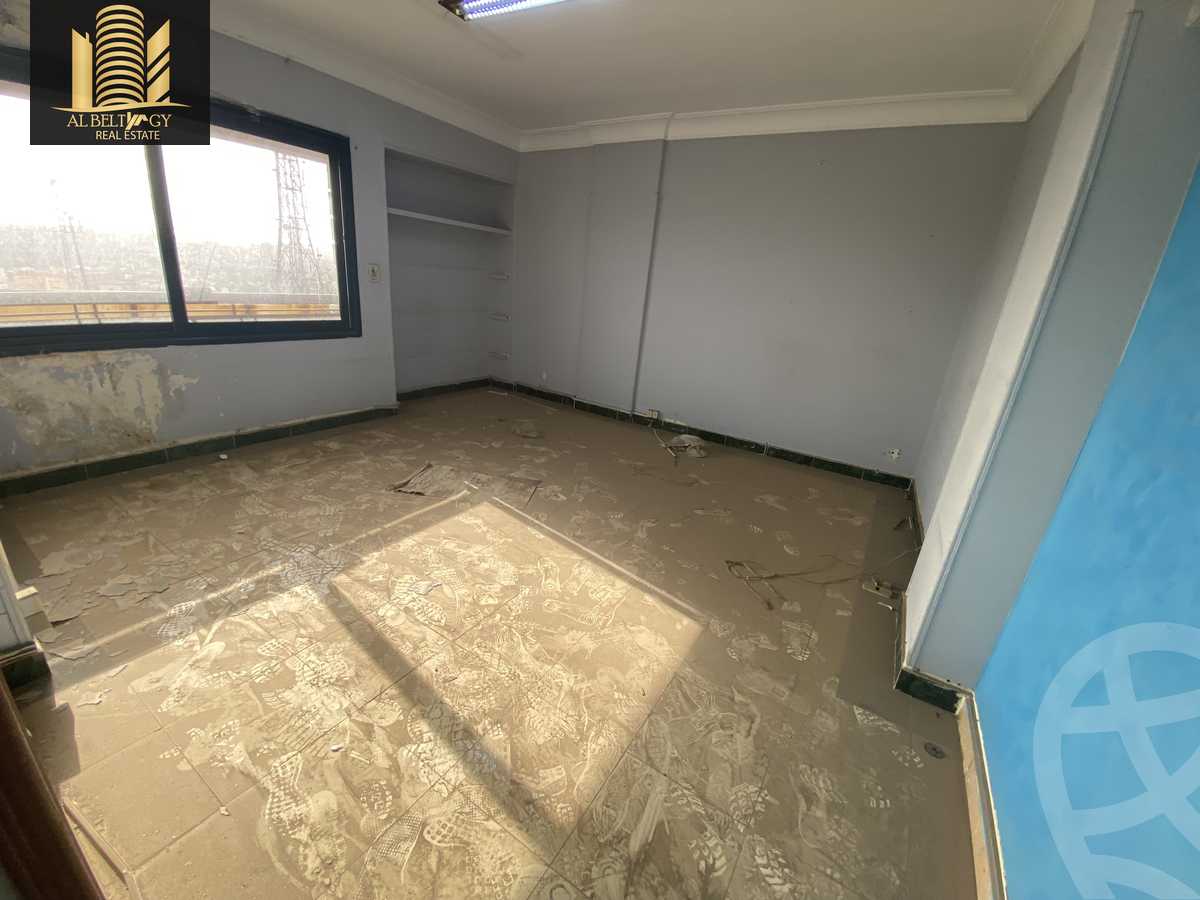 https://aqarmap.com.eg/en/listing/5913402-for-sale-cairo-ljyz-el-giza-square-rabea-al-gizi-st