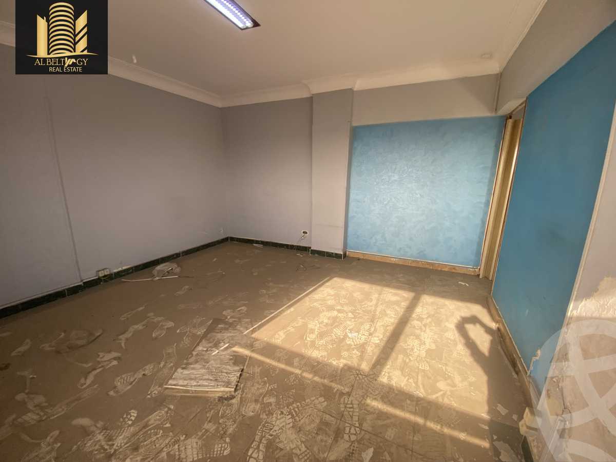 https://aqarmap.com.eg/en/listing/5913402-for-sale-cairo-ljyz-el-giza-square-rabea-al-gizi-st