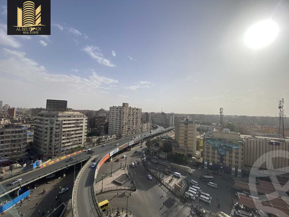 https://aqarmap.com.eg/en/listing/5913402-for-sale-cairo-ljyz-el-giza-square-rabea-al-gizi-st
