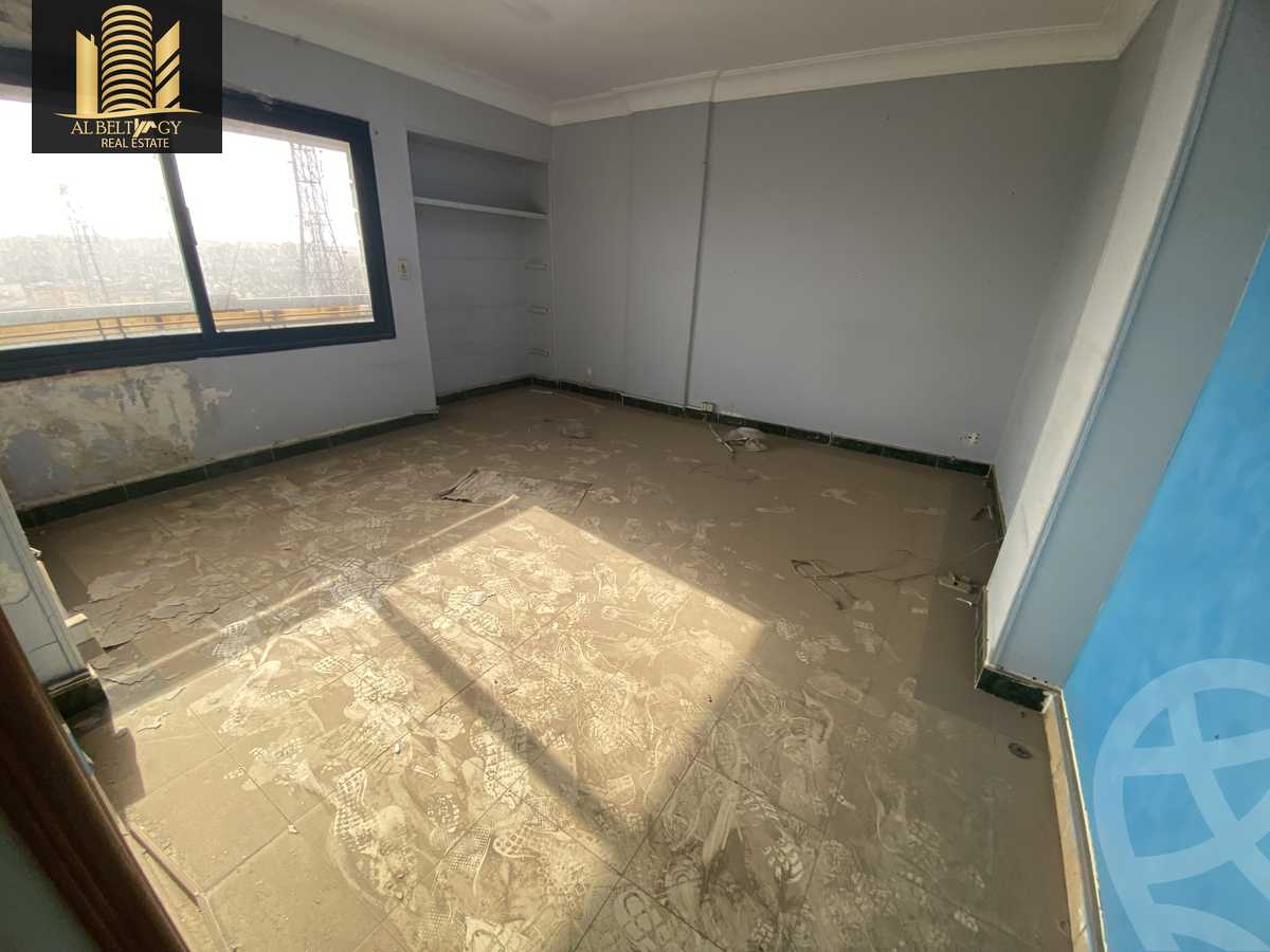https://aqarmap.com.eg/en/listing/5913402-for-sale-cairo-ljyz-el-giza-square-rabea-al-gizi-st