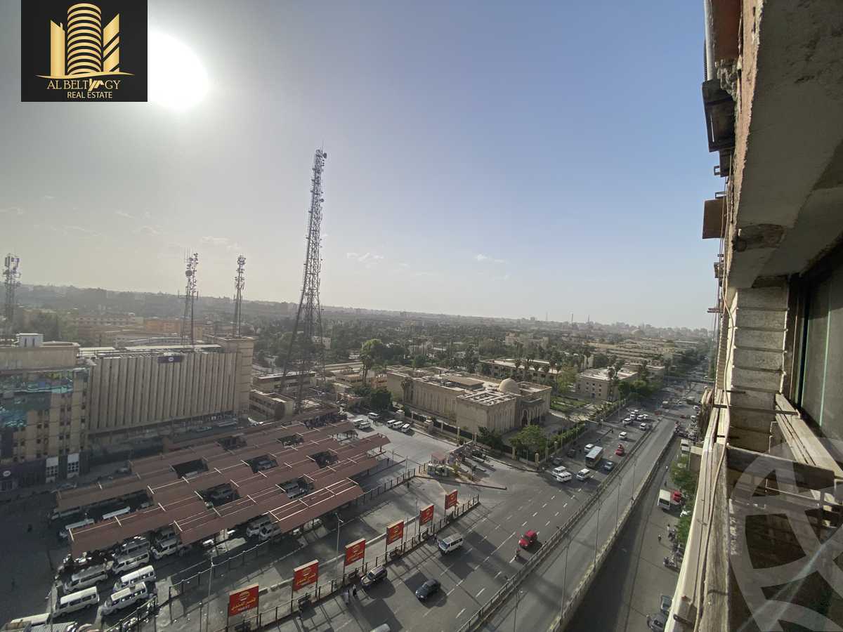 https://aqarmap.com.eg/en/listing/5913402-for-sale-cairo-ljyz-el-giza-square-rabea-al-gizi-st