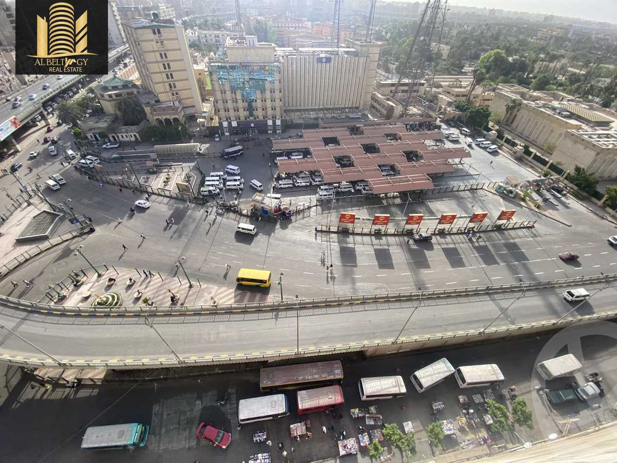 https://aqarmap.com.eg/en/listing/5913402-for-sale-cairo-ljyz-el-giza-square-rabea-al-gizi-st