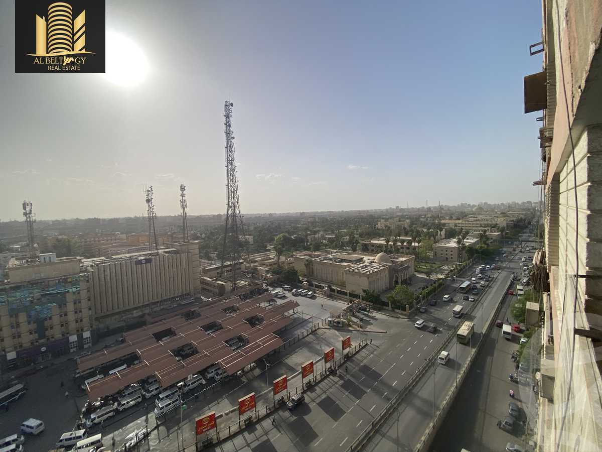 https://aqarmap.com.eg/en/listing/5913402-for-sale-cairo-ljyz-el-giza-square-rabea-al-gizi-st