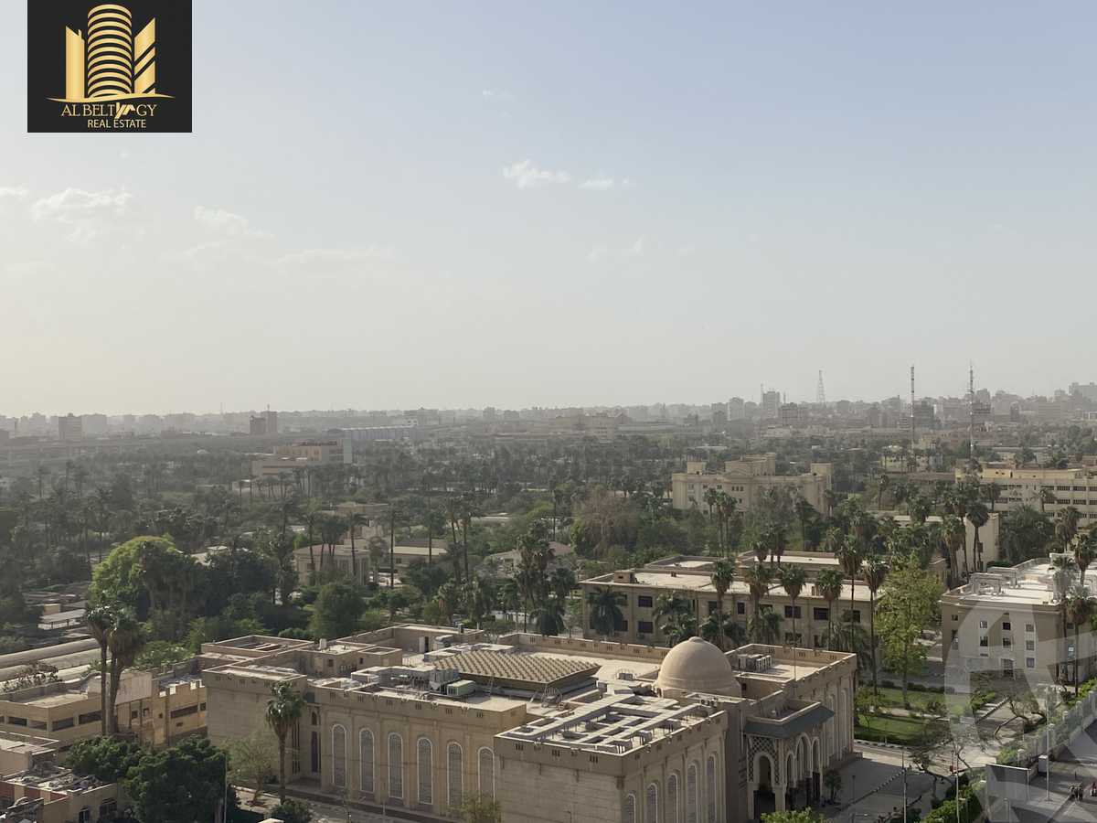 https://aqarmap.com.eg/en/listing/5913402-for-sale-cairo-ljyz-el-giza-square-rabea-al-gizi-st
