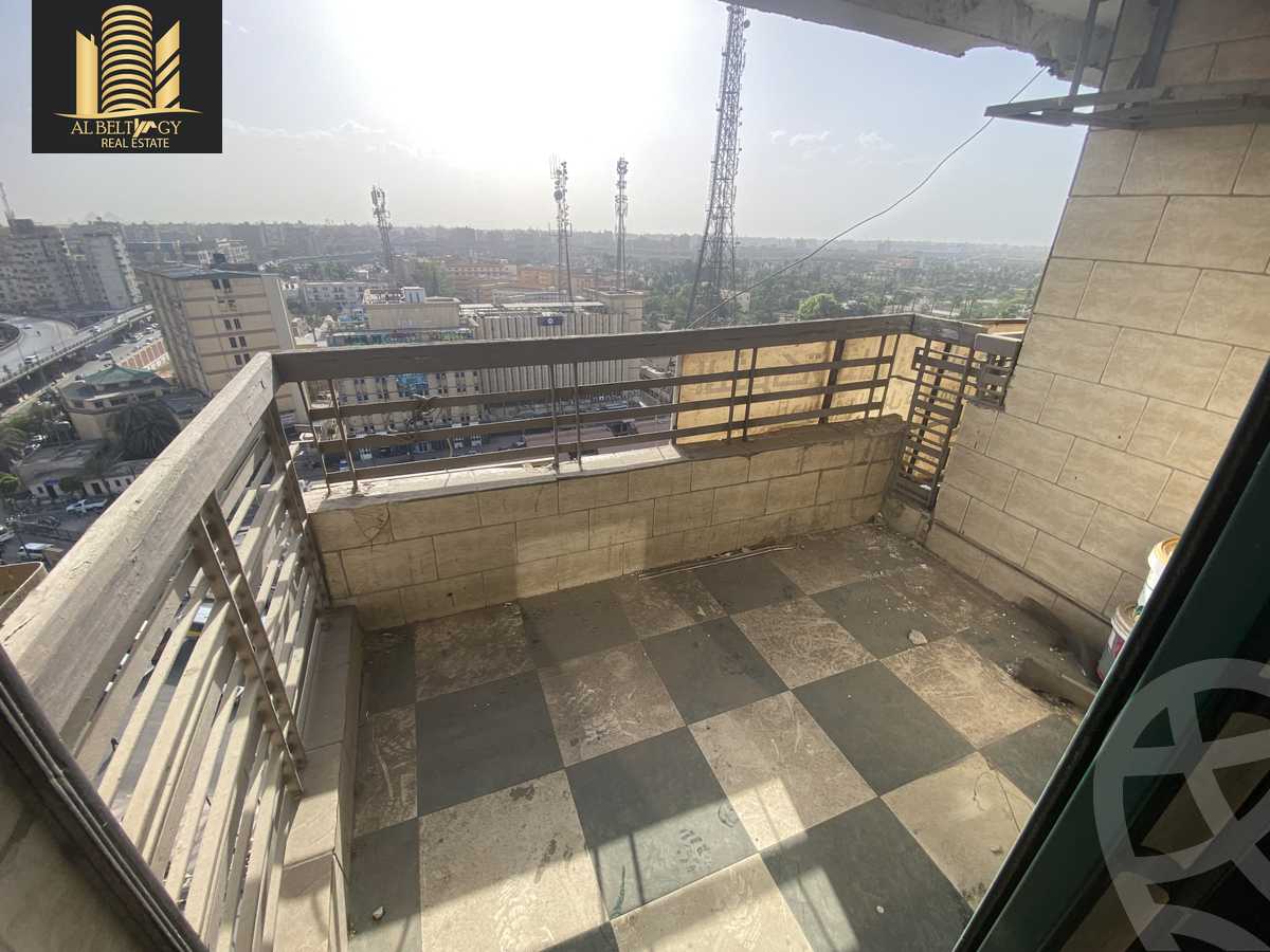 https://aqarmap.com.eg/en/listing/5913402-for-sale-cairo-ljyz-el-giza-square-rabea-al-gizi-st
