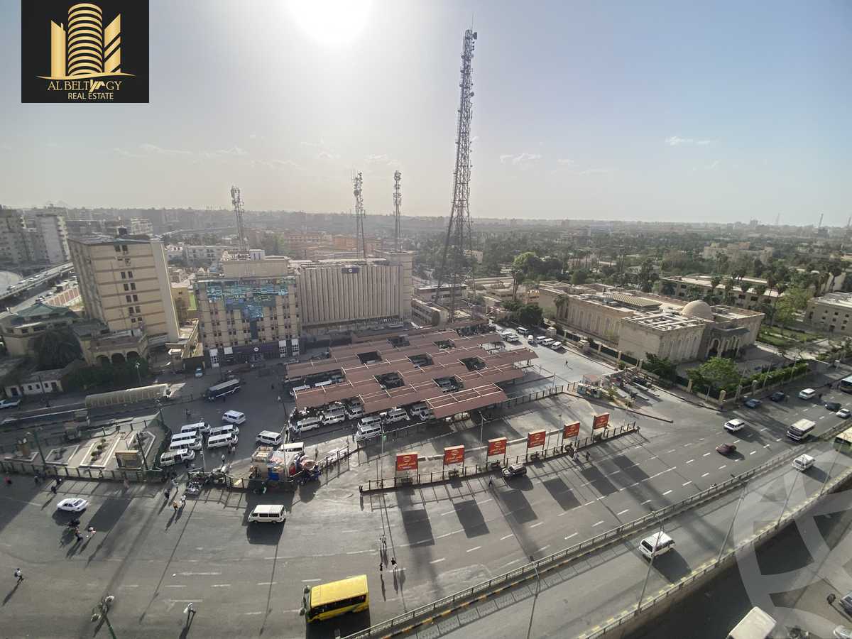 https://aqarmap.com.eg/en/listing/5913402-for-sale-cairo-ljyz-el-giza-square-rabea-al-gizi-st
