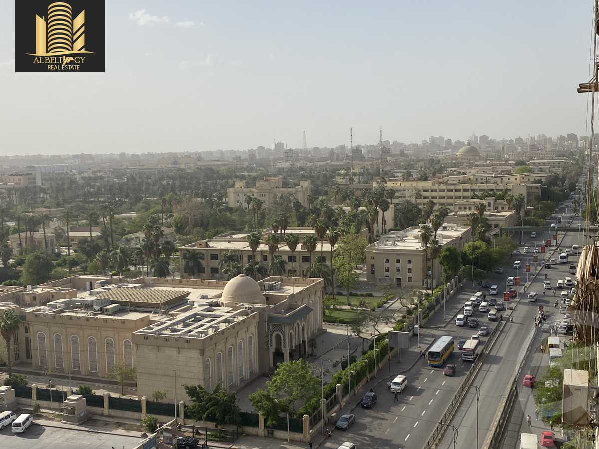 https://aqarmap.com.eg/en/listing/5913402-for-sale-cairo-ljyz-el-giza-square-rabea-al-gizi-st
