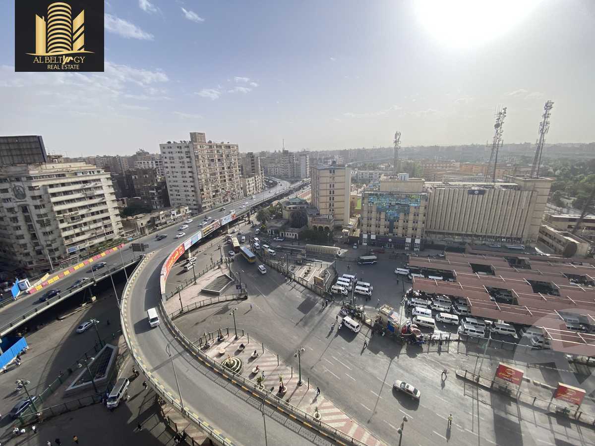 https://aqarmap.com.eg/en/listing/5913402-for-sale-cairo-ljyz-el-giza-square-rabea-al-gizi-st