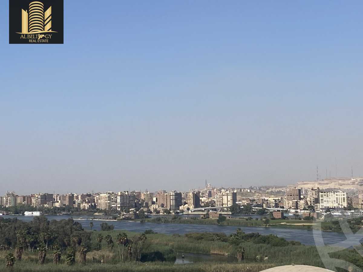 https://aqarmap.com.eg/ar/listing/5926479-for-sale-cairo-ljyz-el-bahr-el-azam-el-khalej-buildings