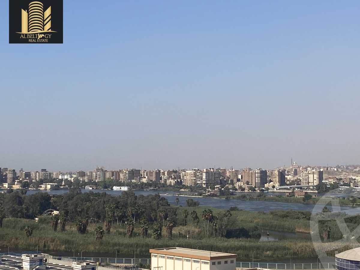https://aqarmap.com.eg/ar/listing/5926479-for-sale-cairo-ljyz-el-bahr-el-azam-el-khalej-buildings