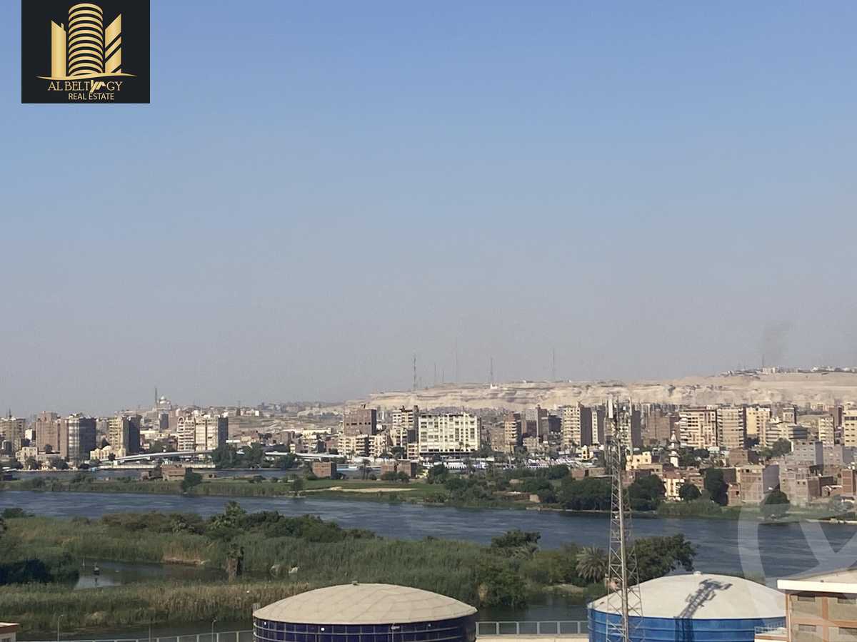 https://aqarmap.com.eg/ar/listing/5926479-for-sale-cairo-ljyz-el-bahr-el-azam-el-khalej-buildings