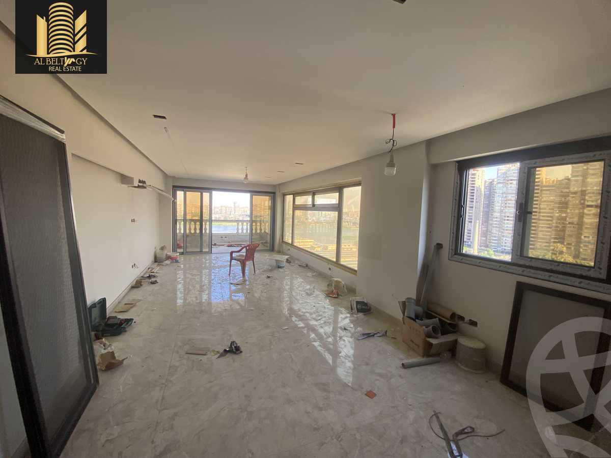 https://aqarmap.com.eg/ar/listing/5926479-for-sale-cairo-ljyz-el-bahr-el-azam-el-khalej-buildings