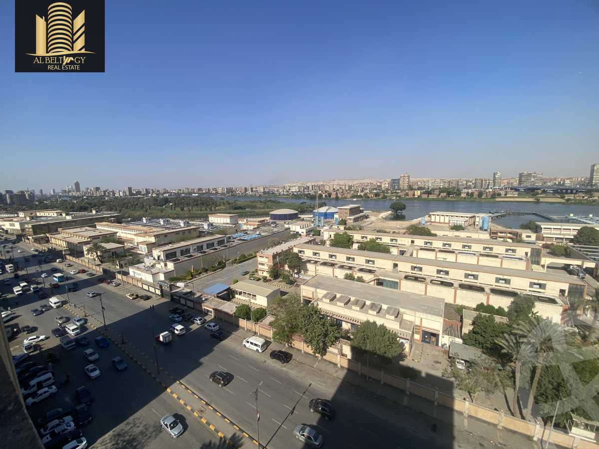 https://aqarmap.com.eg/ar/listing/5926479-for-sale-cairo-ljyz-el-bahr-el-azam-el-khalej-buildings