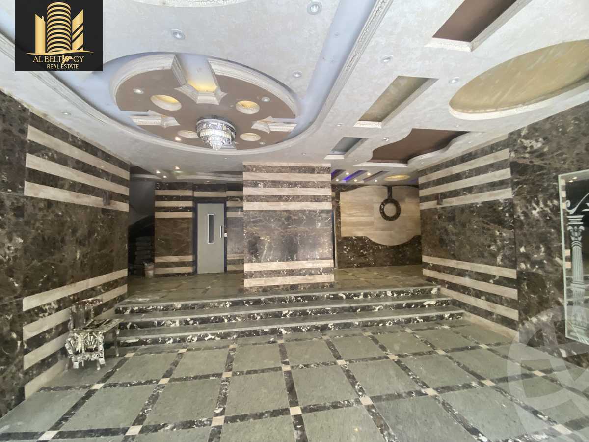 https://aqarmap.com.eg/ar/listing/5926479-for-sale-cairo-ljyz-el-bahr-el-azam-el-khalej-buildings