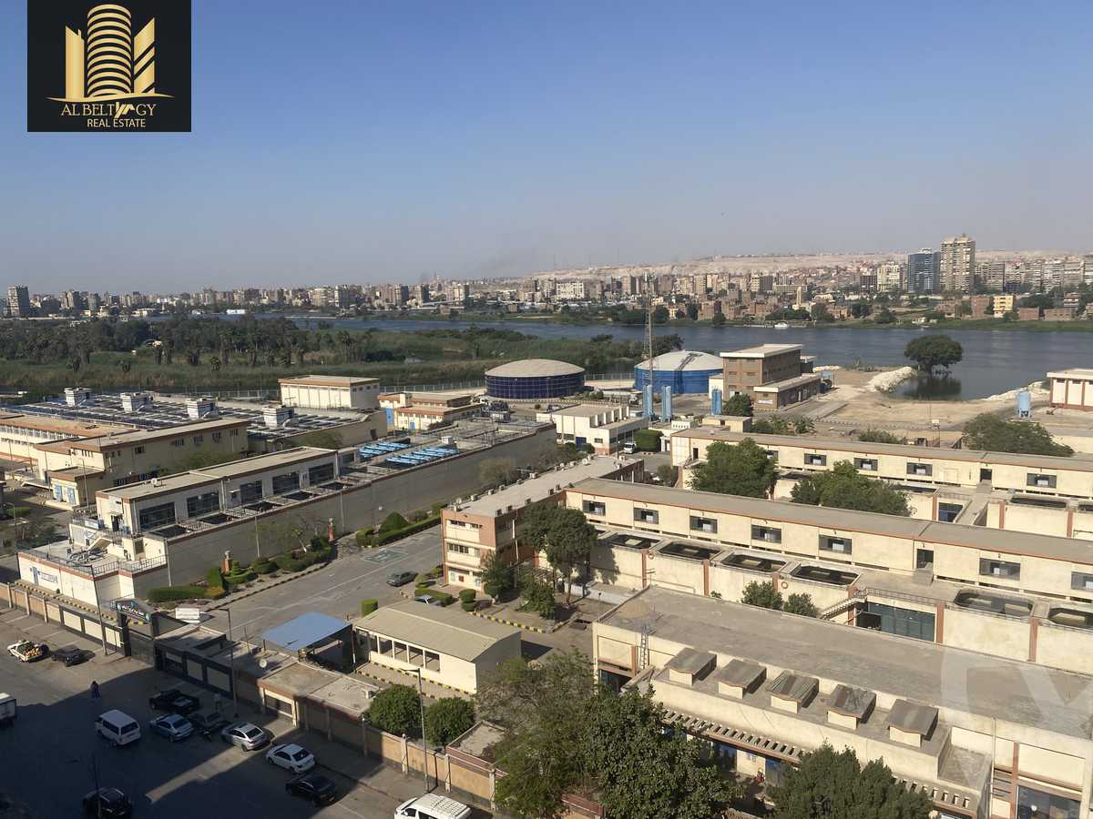https://aqarmap.com.eg/ar/listing/5926479-for-sale-cairo-ljyz-el-bahr-el-azam-el-khalej-buildings
