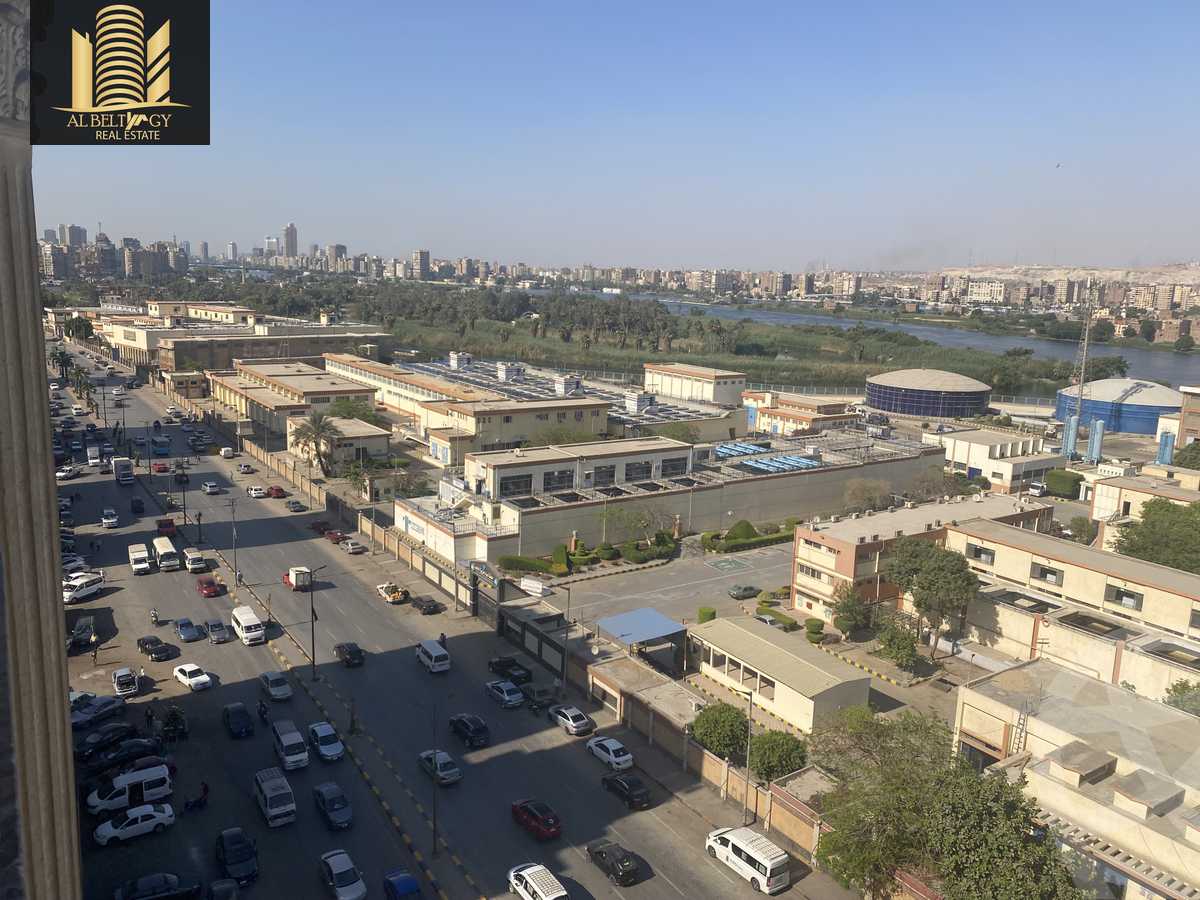 https://aqarmap.com.eg/ar/listing/5926479-for-sale-cairo-ljyz-el-bahr-el-azam-el-khalej-buildings