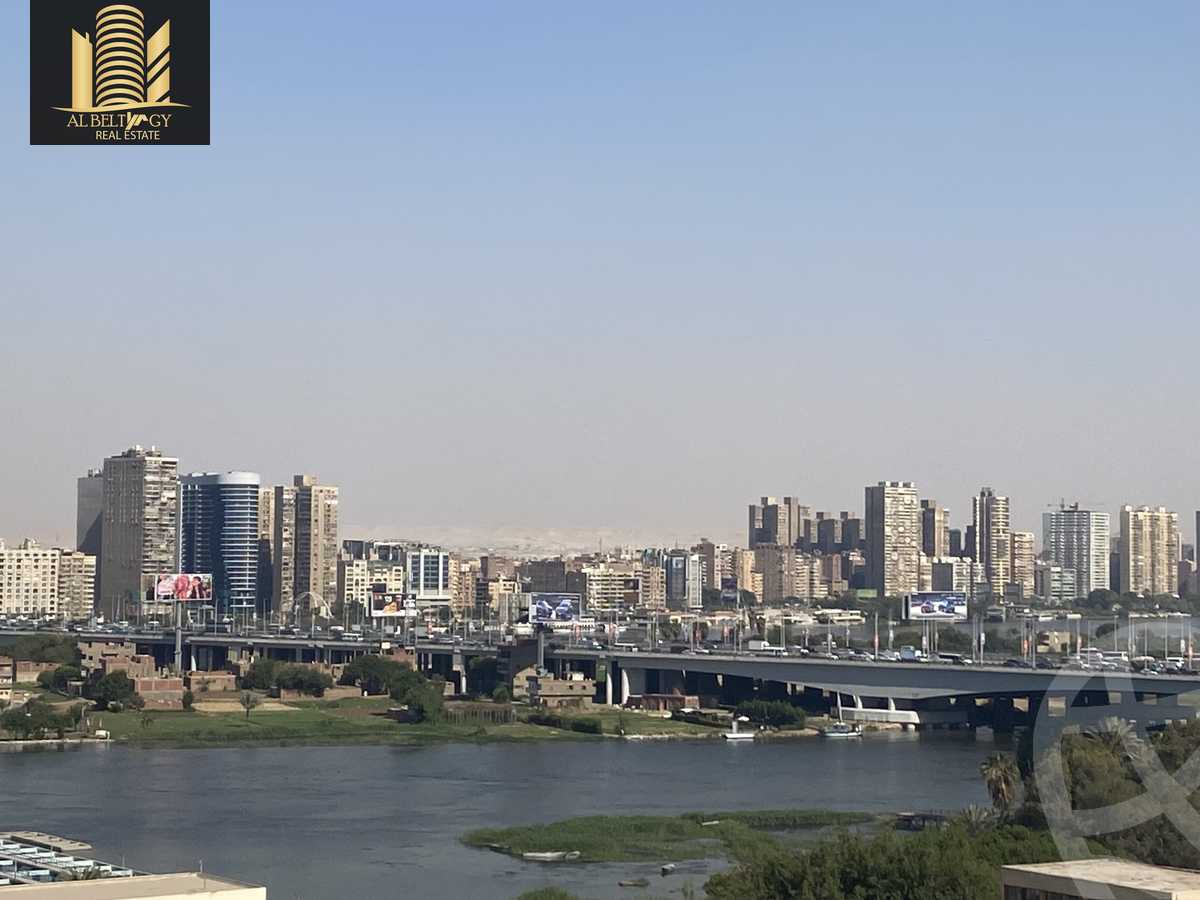 https://aqarmap.com.eg/ar/listing/5926479-for-sale-cairo-ljyz-el-bahr-el-azam-el-khalej-buildings