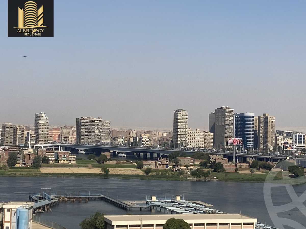 https://aqarmap.com.eg/ar/listing/5926479-for-sale-cairo-ljyz-el-bahr-el-azam-el-khalej-buildings