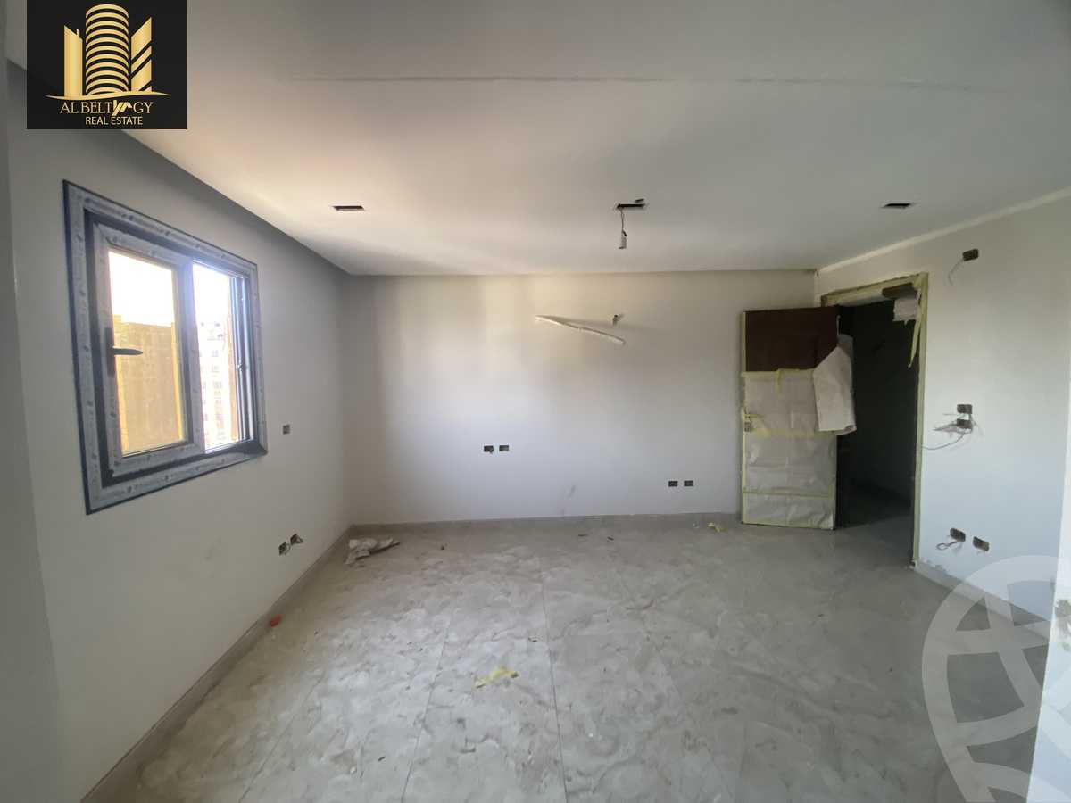 https://aqarmap.com.eg/ar/listing/5926479-for-sale-cairo-ljyz-el-bahr-el-azam-el-khalej-buildings