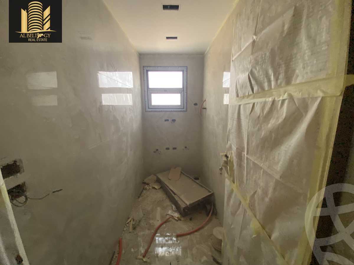 https://aqarmap.com.eg/ar/listing/5926479-for-sale-cairo-ljyz-el-bahr-el-azam-el-khalej-buildings