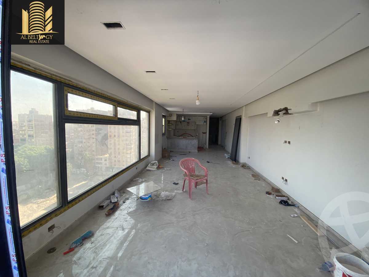 https://aqarmap.com.eg/ar/listing/5926479-for-sale-cairo-ljyz-el-bahr-el-azam-el-khalej-buildings