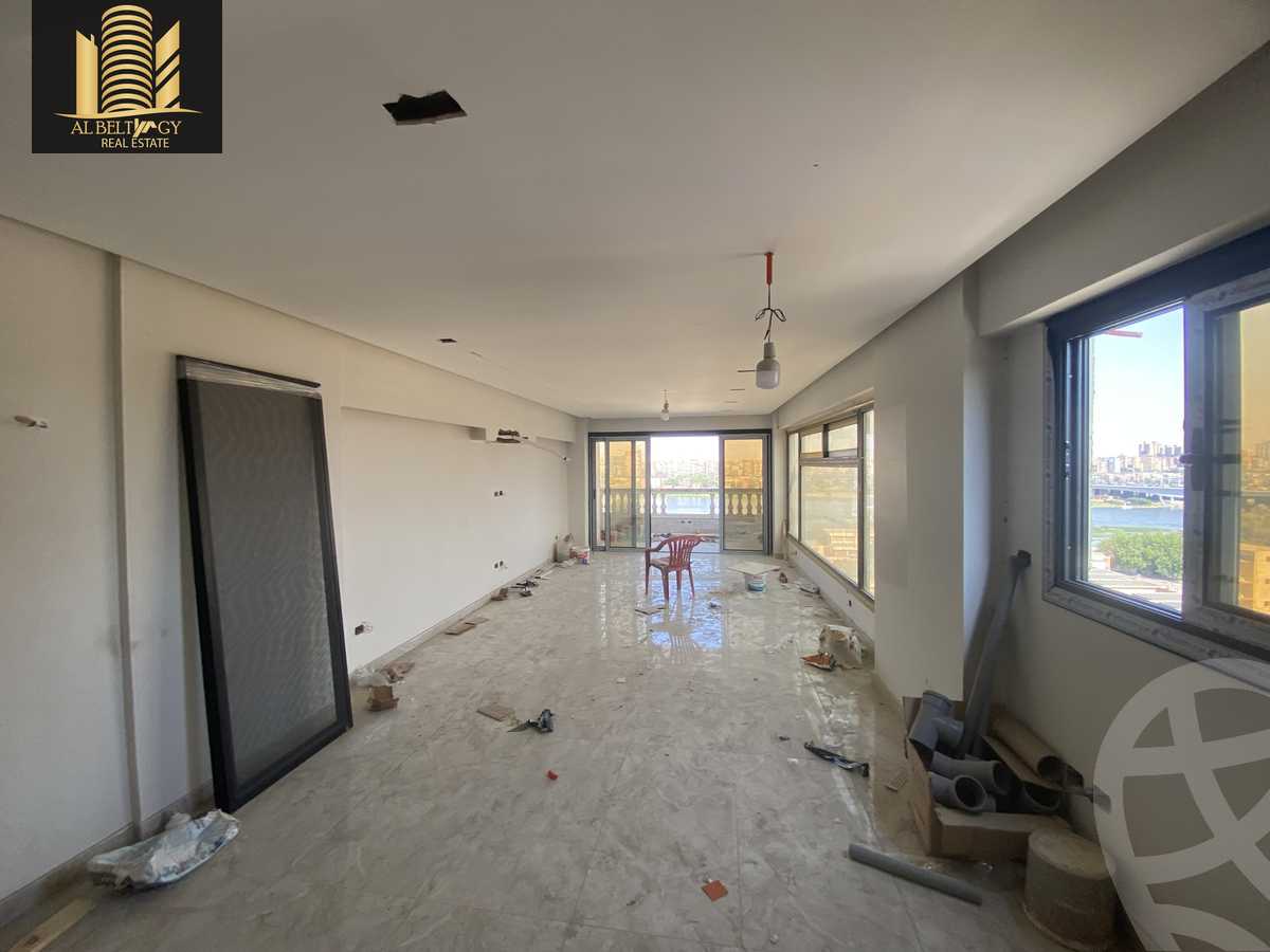 https://aqarmap.com.eg/ar/listing/5926479-for-sale-cairo-ljyz-el-bahr-el-azam-el-khalej-buildings