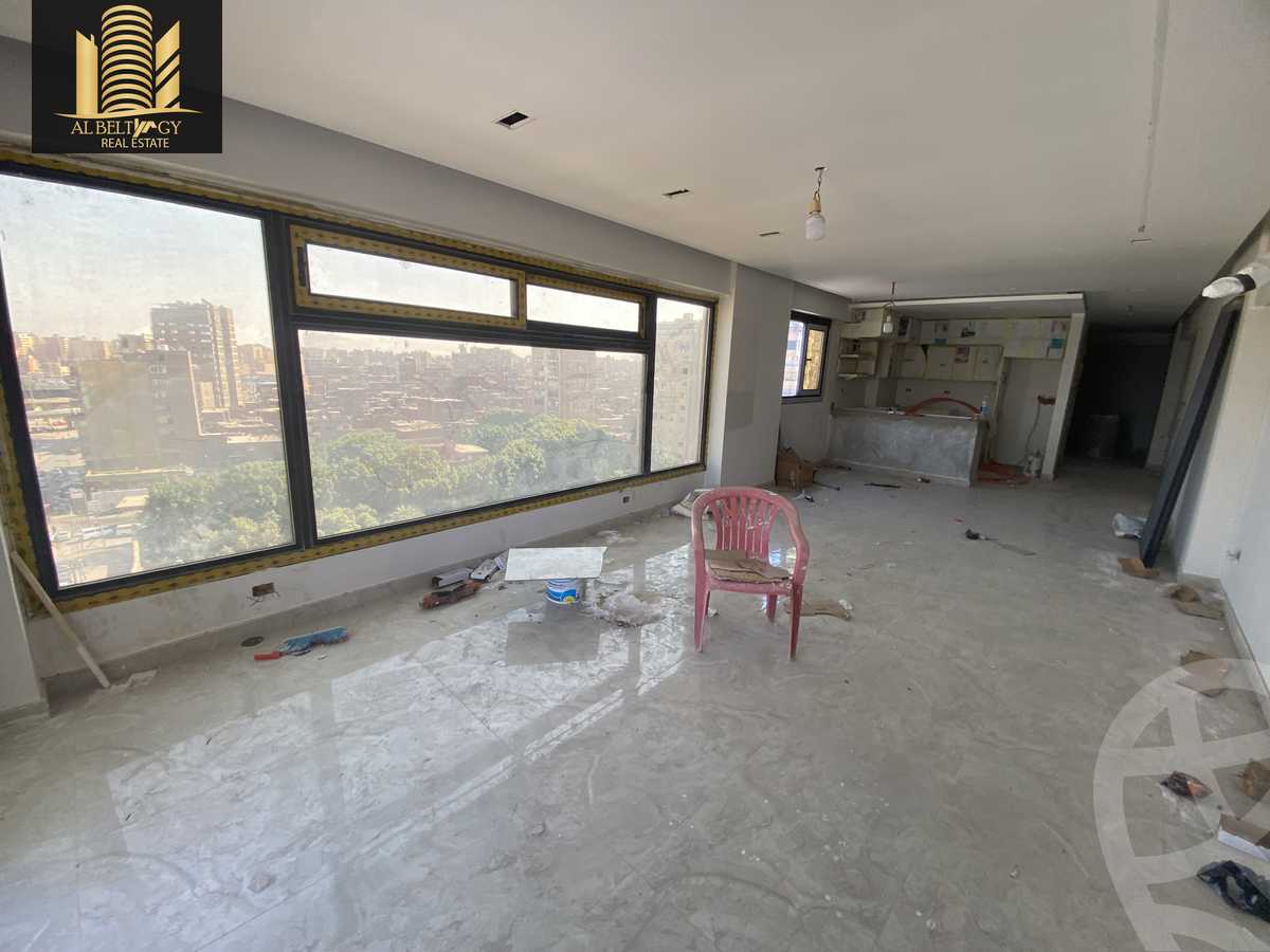 https://aqarmap.com.eg/ar/listing/5926479-for-sale-cairo-ljyz-el-bahr-el-azam-el-khalej-buildings