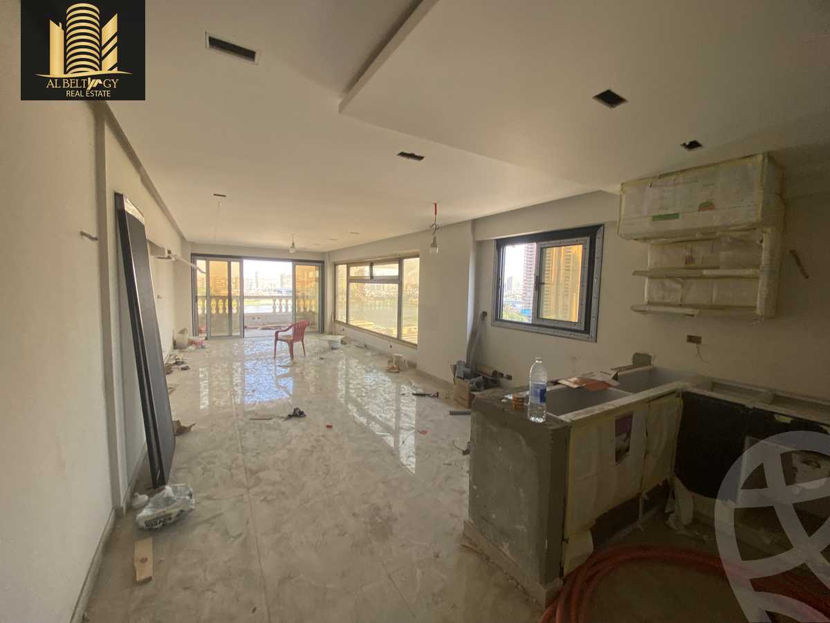 https://aqarmap.com.eg/ar/listing/5926479-for-sale-cairo-ljyz-el-bahr-el-azam-el-khalej-buildings