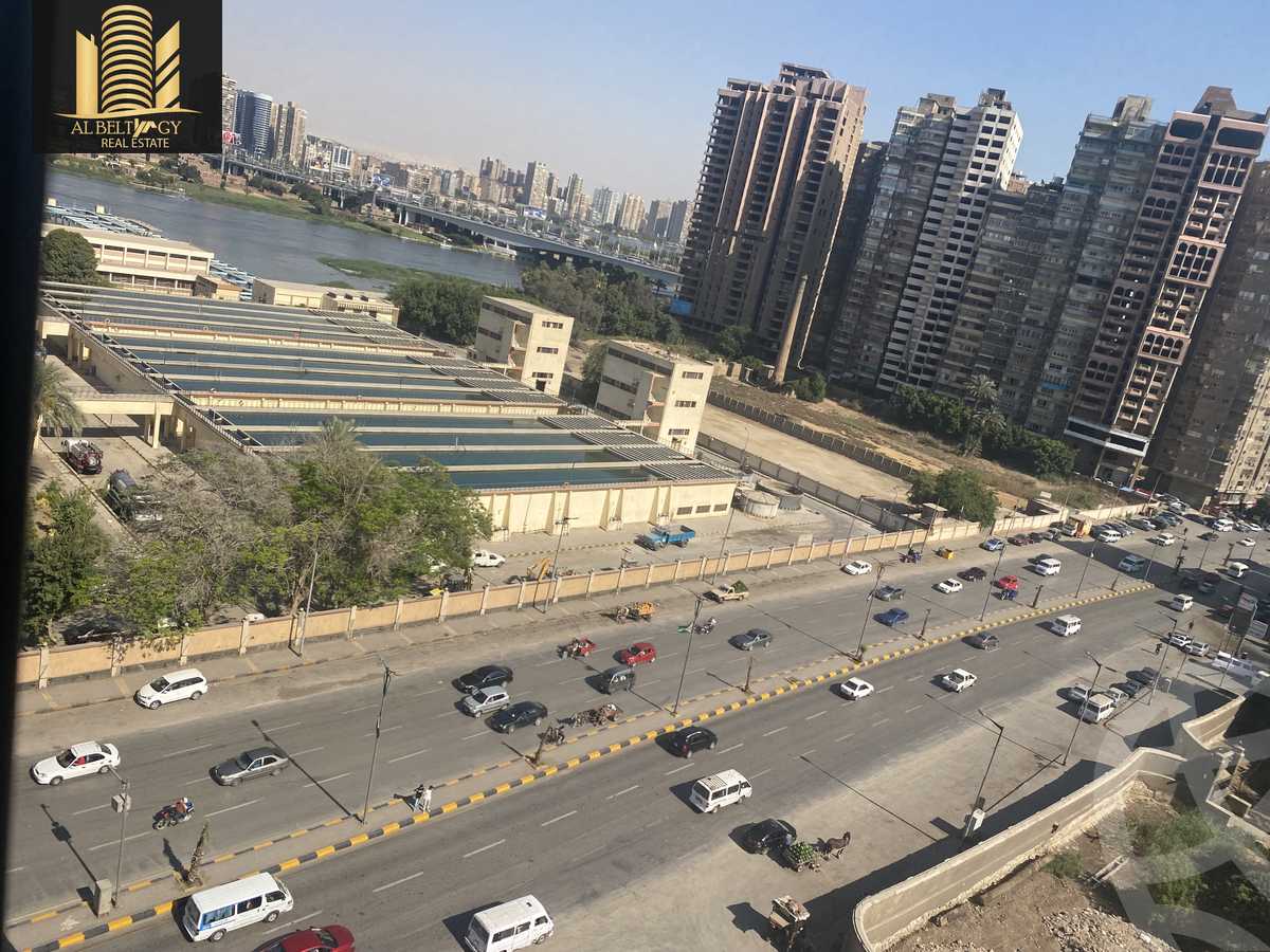 https://aqarmap.com.eg/ar/listing/5926479-for-sale-cairo-ljyz-el-bahr-el-azam-el-khalej-buildings