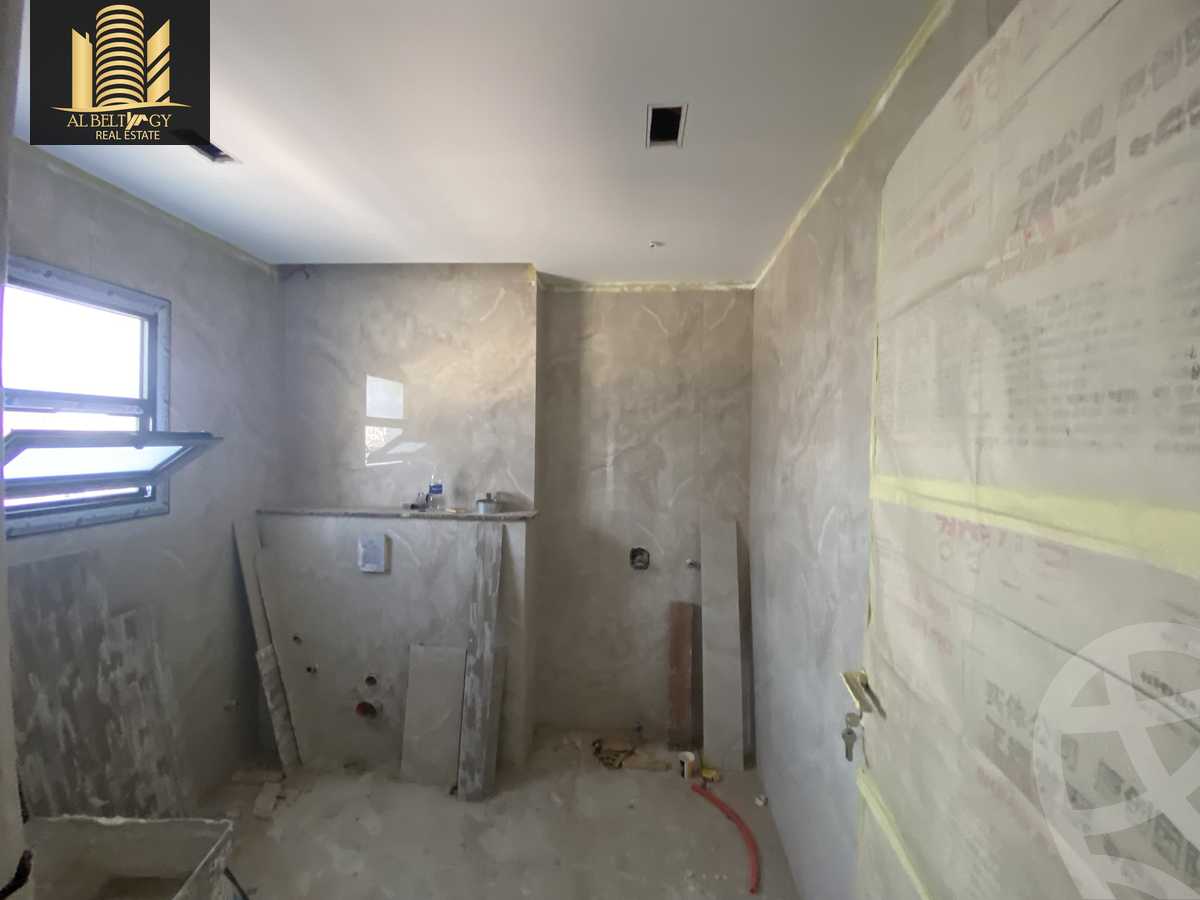 https://aqarmap.com.eg/ar/listing/5926479-for-sale-cairo-ljyz-el-bahr-el-azam-el-khalej-buildings