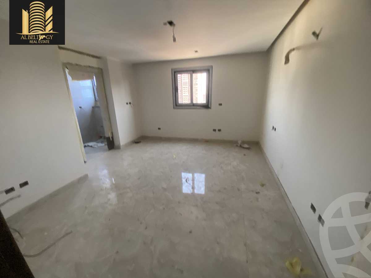 https://aqarmap.com.eg/ar/listing/5926479-for-sale-cairo-ljyz-el-bahr-el-azam-el-khalej-buildings