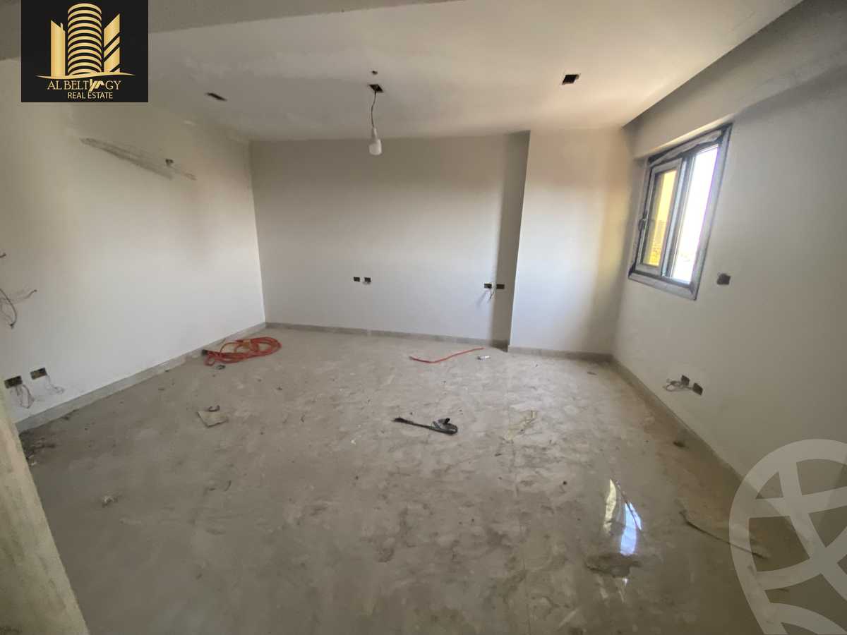 https://aqarmap.com.eg/ar/listing/5926479-for-sale-cairo-ljyz-el-bahr-el-azam-el-khalej-buildings